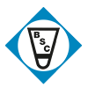 Logo/Foto BSC Büderich e.V.