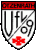 Logo VfL 1909 Otzenrath e.V.