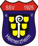 SSV Heimerzheim 1925 e.V.