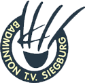 Siegburger TV