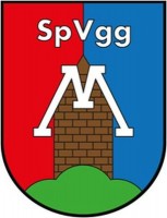 Logo/Foto SpVgg Mönsheim e.V.