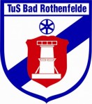 TuS Bad Rothenfelde