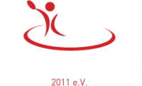 Logo/Foto 1.BC Wipperfeld 2011 e.V.