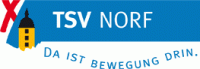 Logo/Foto TSV Norf e.V.
