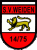 SV Weiden