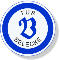 Logo/Foto TuS Belecke 1899/1945 e.V.