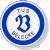 Logo TuS Belecke 1899/1945 e.V.