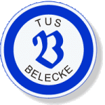 TuS Belecke 1899/1945 e.V.