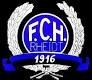 Logo/Foto FC 