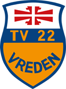 Logo/Foto TV Vreden 1922 e.V.