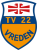 TV Vreden 1922 e.V.