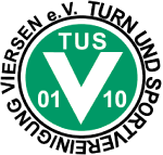 Logo/Foto TuS Viersen 01/10 e.V.