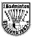 Logo/Foto 1. BSC Erkelenz 1987 e.V.