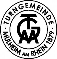 Logo/Foto TG Mülheim / Köln