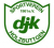 SV DJK Holzbüttgen e.V.