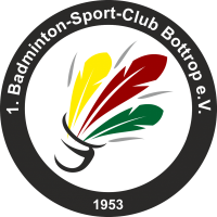 Logo/Foto 1. BSC Bottrop e.V.