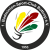1. BSC Bottrop e.V.