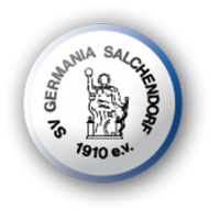 Logo/Foto SV Germania Salchendorf 1910