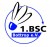 1. BSC Bottrop e.V.