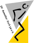Logo/Foto SV Auweiler-Esch 59