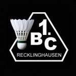 1. BC Recklinghausen 1980 e.V.