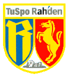 Logo/Foto TuSpo 09 Rahden