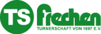 Logo/Foto TS Frechen