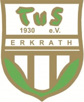 Logo/Foto TuS Erkrath 1930 e.V.