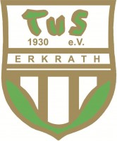 Logo/Foto TuS Erkrath 1930 e.V.