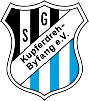 Logo/Foto SG Kupferdreh-Byfang e.V.
