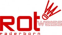 Logo/Foto Rot-Weiss Paderborn e.V.