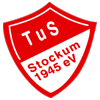 Logo/Foto TuS Witten-Stockum 1945 e.V.