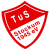 TuS Witten-Stockum 1945 e.V.