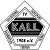 Logo/Foto TV 1908 Kall