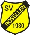 Logo/Foto Sportverein 1930 Rosellen e.V.
