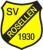 Sportverein 1930 Rosellen e.V.