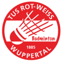 Logo/Foto TuS RW Wuppertal