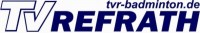 Logo/Foto TV Refrath 1893 e.V.