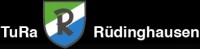 Logo/Foto TuRa Rüdinghausen e.V.