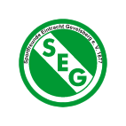 Logo/Foto Sportfreunde Eintracht Gevelsberg