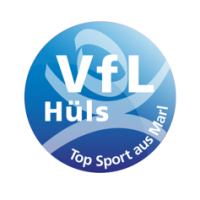 Logo/Foto VfL Hüls e.V.