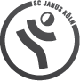 Logo/Foto Sport Club Janus e.V. Köln