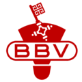 Logo/Foto Bremer Badminton-Verband e.V.