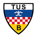 Logo/Foto TuS Breckerfeld 1877 e.V.