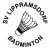 SV Lippramsdorf 1958 e.V.