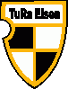 Logo/Foto TuRa Elsen 1894/1911 e.V.