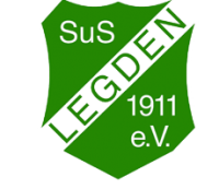 Logo/Foto SuS Legden 1911 e.V.