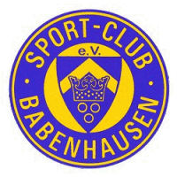 Logo/Foto Sport-Club Babenhausen e.V.