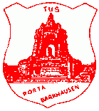 Logo/Foto TuS Porta-Barkhausen 1892/1911 e.V.