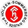 Logo/Foto TuS Holzen-Sommerberg 92/07 e.V.